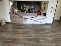 Crash Champions Collision Repair Torrance Lomita - Photo 4 - Car repair in Torrance, CA, Torrance