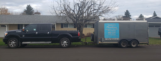 Photo of Lances Plumbing
