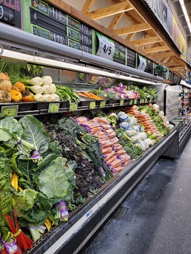 Health Food Store «Sprouts Farmers Market», reviews and photos, 735 E Birch St, Brea, CA 92821, USA