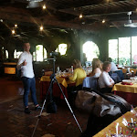 Photo n°3 de l'avis de Enrico.o fait le 01/10/2018 à 05:52 sur le  Ristorante Carletto à Pecetto Torinese