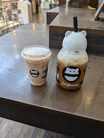 Anaheim Packing District - Photo 4 - Car repair in Anaheim, CA, Rialto