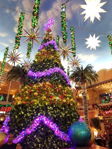 Hotel «Tropicana Atlantic City», reviews and photos, 2831 Boardwalk, Atlantic City, NJ 08401, USA