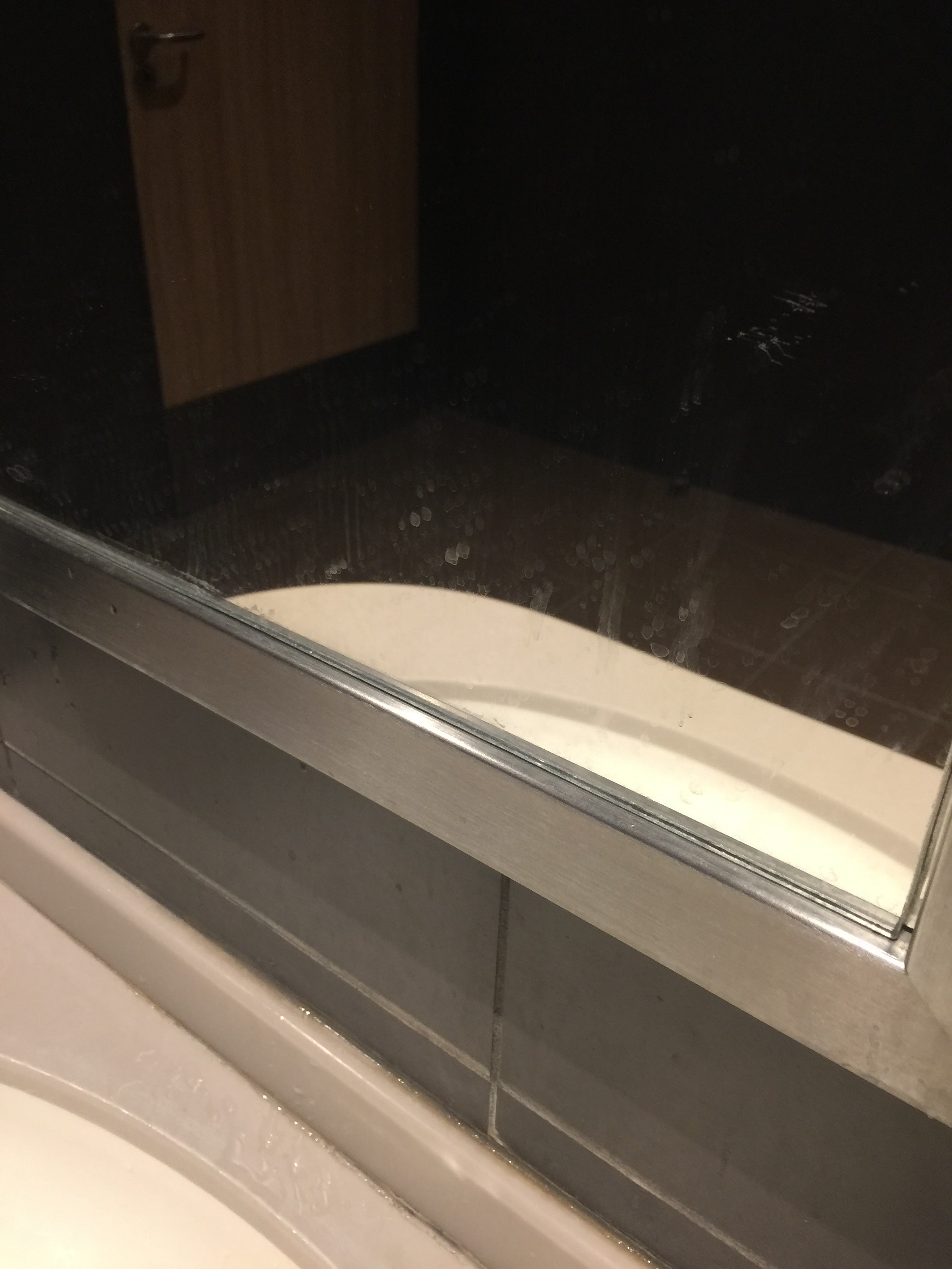 Photo n° 18 de l'avis de Diane.a fait le 22/06/2019 à 17:21
