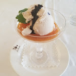 Photo n°5 de l'avis de Tim.o fait le 01/11/2023 à 16:37 sur le  Ristorante Antica Trattoria La Grotta dal 1918 à Sasso Marconi