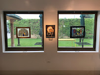 Compassion Factory Art Gallery & Studio - Photo 9 - Car repair in Brookfield, IL, Chicago