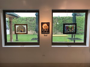 Compassion Factory Art Gallery & Studio - photo 5