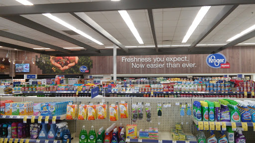 Drug Store «Walgreens», reviews and photos, 8193 Mall Rd, Florence, KY 41042, USA