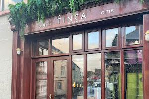 Cafe Finca