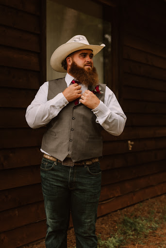 Live Music Venue «Music Ranch», reviews and photos, 1920 Banana Rd, Lakeland, FL 33810, USA