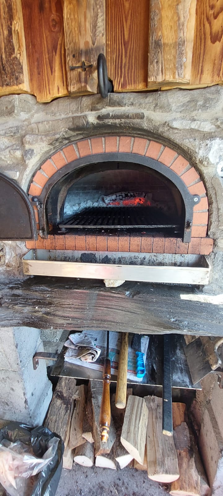 Photo n° 3 de l'avis de P.N fait le 22/02/2023 à 13:43