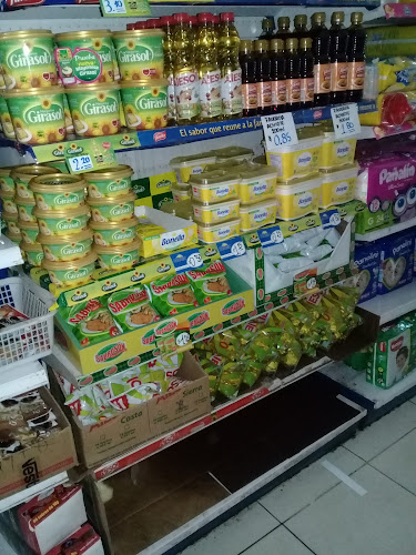 Basa Supermercado