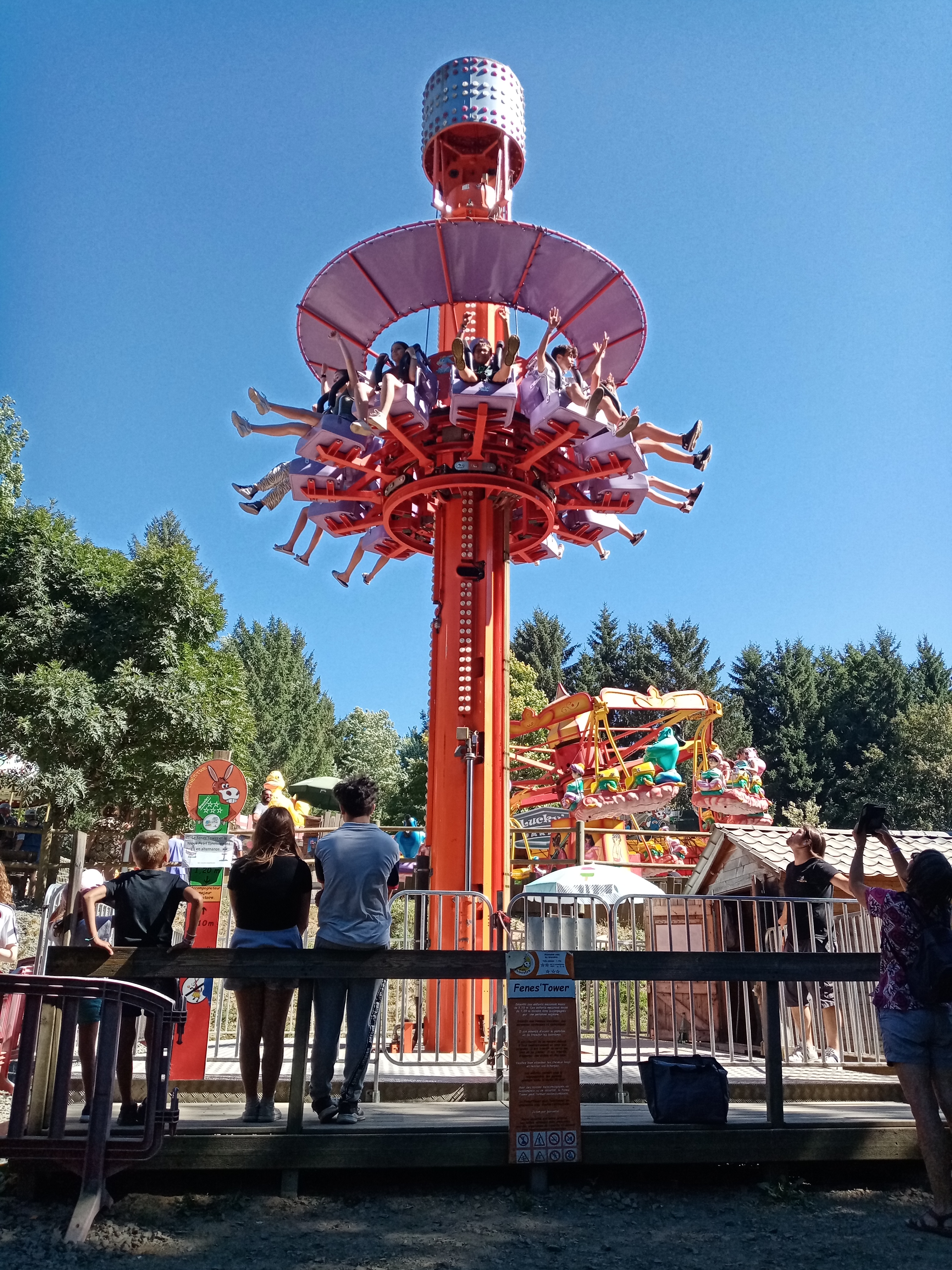 Photo n° 6 de l'avis de angelique.e fait le 07/08/2022 à 21:15