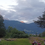 Photo n°1 de l'avis de a. fait le 25/06/2023 à 10:30 sur le  Bar ristorante Alla Prisa à Carisolo