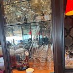 Photo n°15 de l'avis de Orly.d fait le 06/05/2024 à 17:11 sur le  Hôtel Danieli à Venice