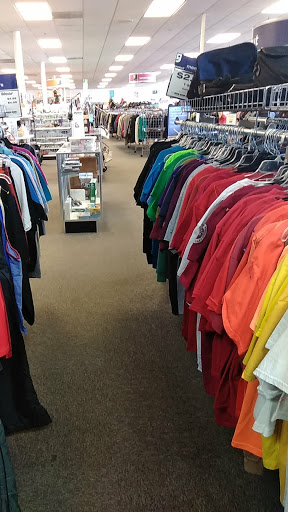 Thrift Store «Goodwill Retail Store & Donation Center», reviews and photos