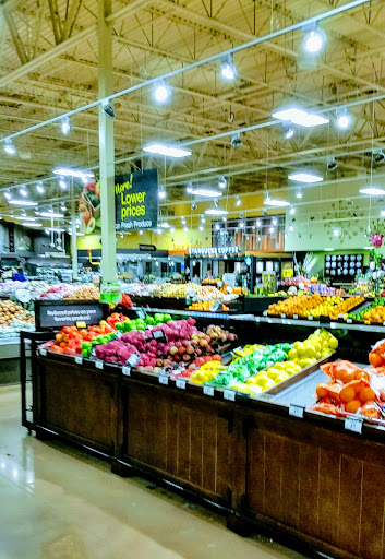 Grocery Store «Kroger Marketplace», reviews and photos, 1250 N Preston Rd, Prosper, TX 75078, USA