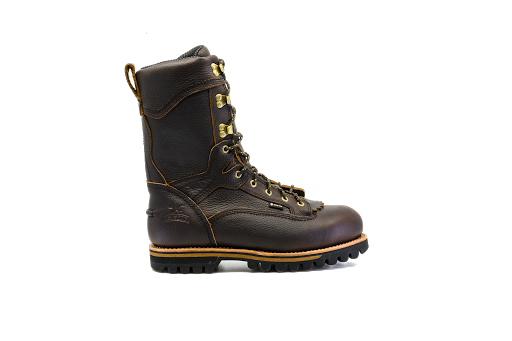 Shoe Store «J.G Plotkin & Son Shoe Company», reviews and photos, 219 W Linden St, Scranton, PA 18503, USA