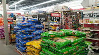 Tractor Supply Co. - Photo 3 - Car repair in El Paso, TX, El Paso
