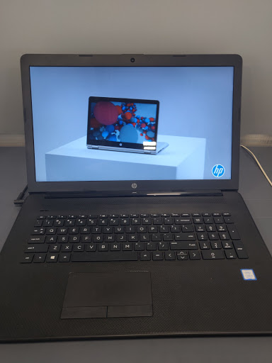 Electronics Store «Best Buy», reviews and photos, 11600 Leona Rd, Eden Prairie, MN 55344, USA