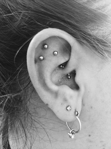 Explore tattoo ideas forearm male, creative tattoo ideas in Redding, available at Caddy Daddys