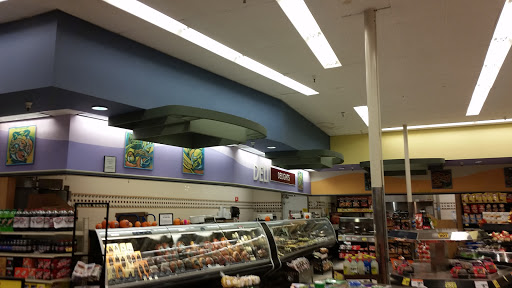 Supermarket «Lucky», reviews and photos, 3443 Castro Valley Blvd, Castro Valley, CA 94546, USA