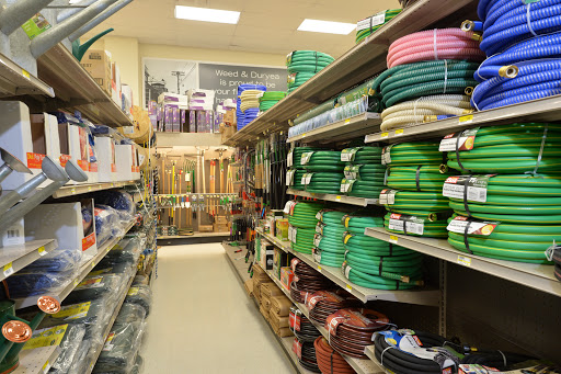 Hardware Store «Weed & Duryea», reviews and photos, 21 Grove St, New Canaan, CT 06840, USA