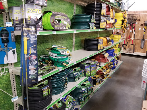 Home Improvement Store «Tractor Supply Co.», reviews and photos, 513 Nolan Dr, Smyrna, TN 37167, USA