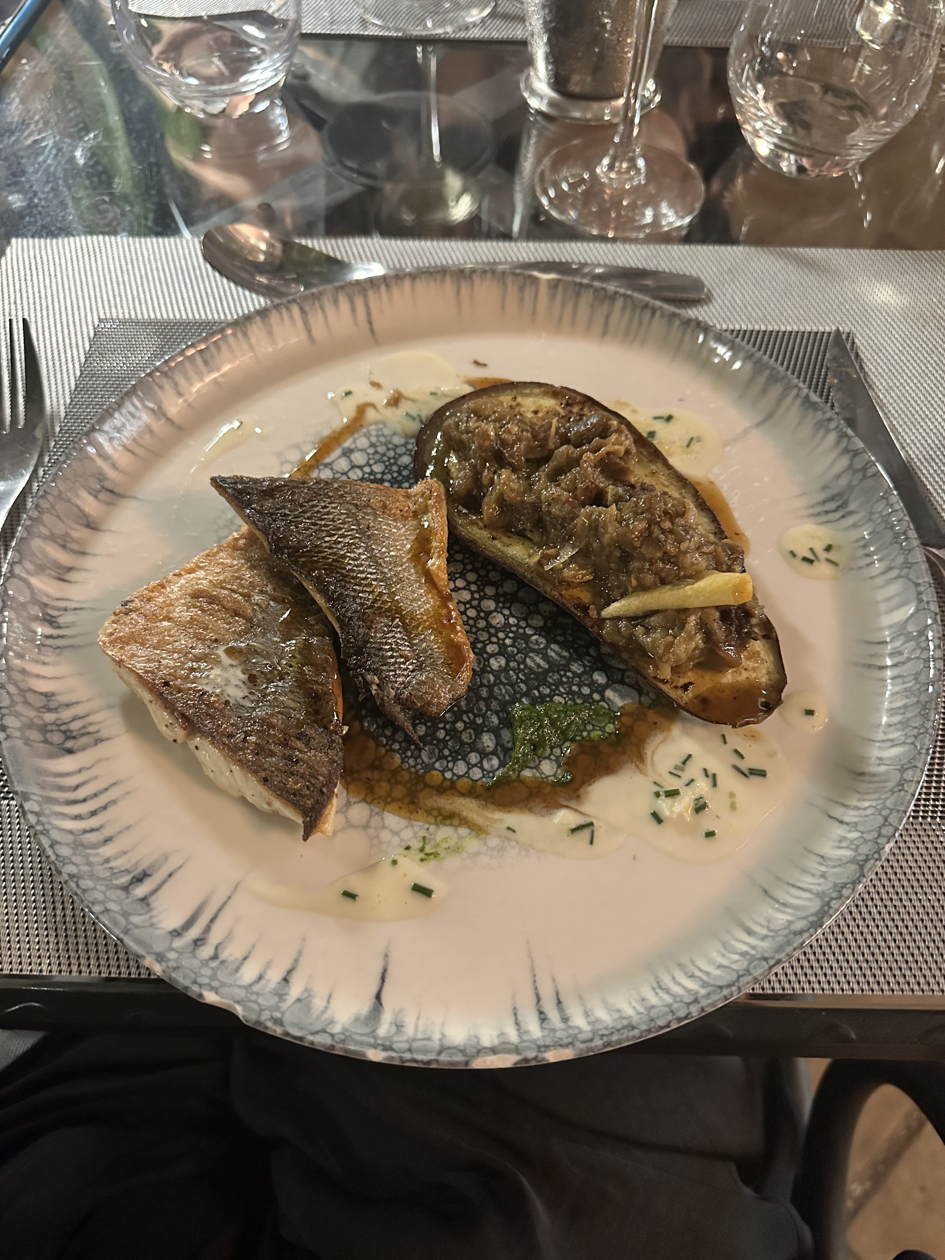 Photo n° 2 de l'avis de Gaetane.l fait le 17/08/2023 à 12:33