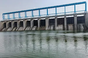 Sitanagar Dam Projects image