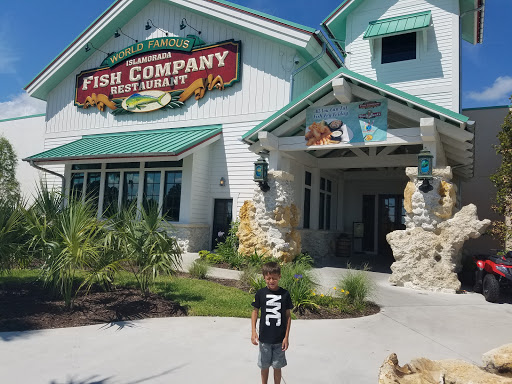Sporting Goods Store «Bass Pro Shops», reviews and photos, 10501 Palm River Rd, Tampa, FL 33619, USA