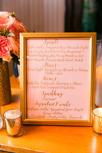 Caterer «Salthouse Catering», reviews and photos, 1750 Signal Point Rd, Charleston, SC 29412, USA