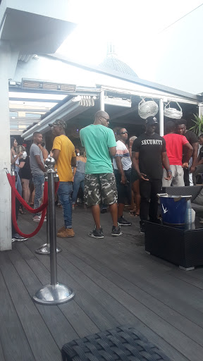 Night Club «Decades DC», reviews and photos, 1219 Connecticut Ave NW, Washington, DC 20036, USA