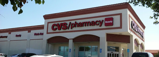 CVS image