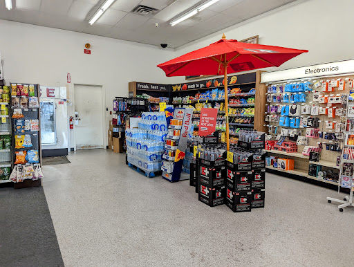 Drug Store «CVS», reviews and photos, 155 Pacific Coast Hwy, Hermosa Beach, CA 90254, USA