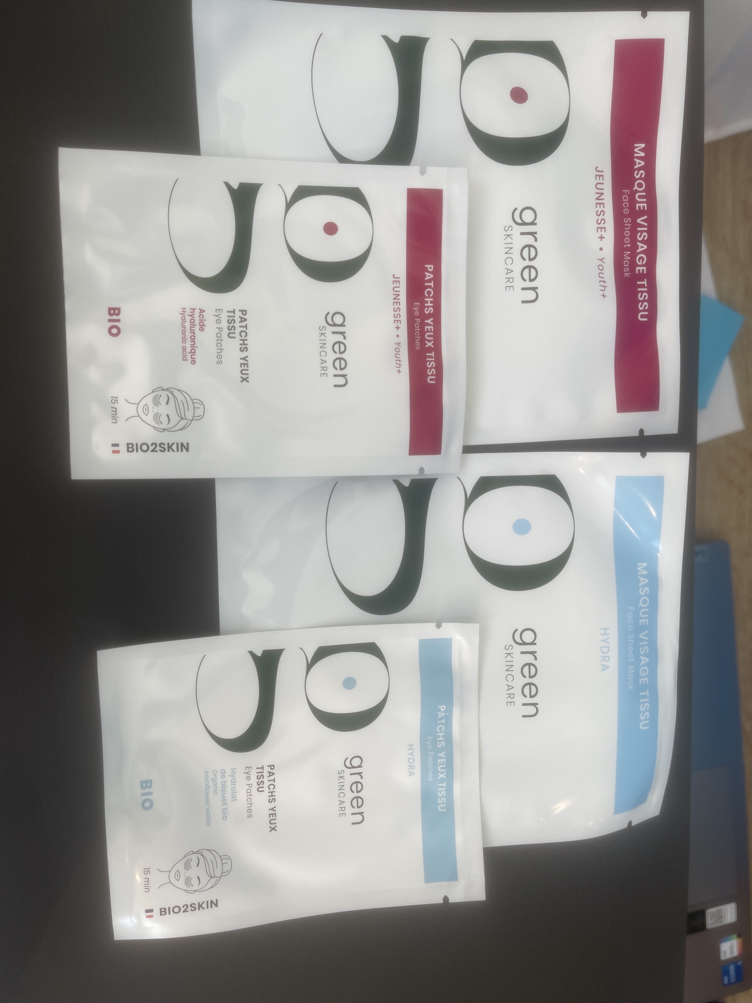 Photo n° 1 de l'avis de Ingrid.i fait le 30/06/2023 à 12:39