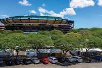 Swap Meet Shuttle - Photo 5 - Car repair in Honolulu, HI, Honolulu