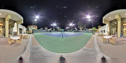 Health Club «Camelback Village Racquet & Health Club», reviews and photos, 4444 E Camelback Rd, Phoenix, AZ 85018, USA