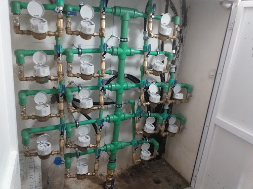 Fontanero 24 horas Gran Canaria