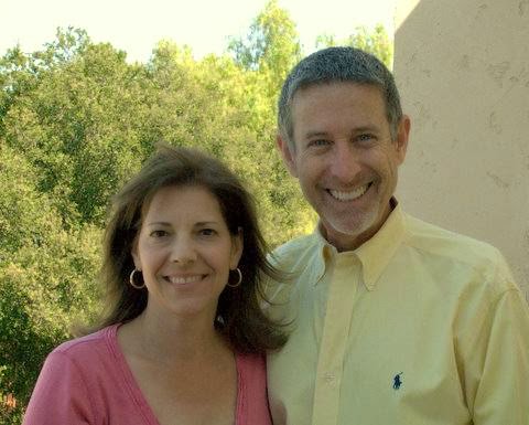 Life Insurance Agency «Lifenet Insurance Solutions», reviews and photos