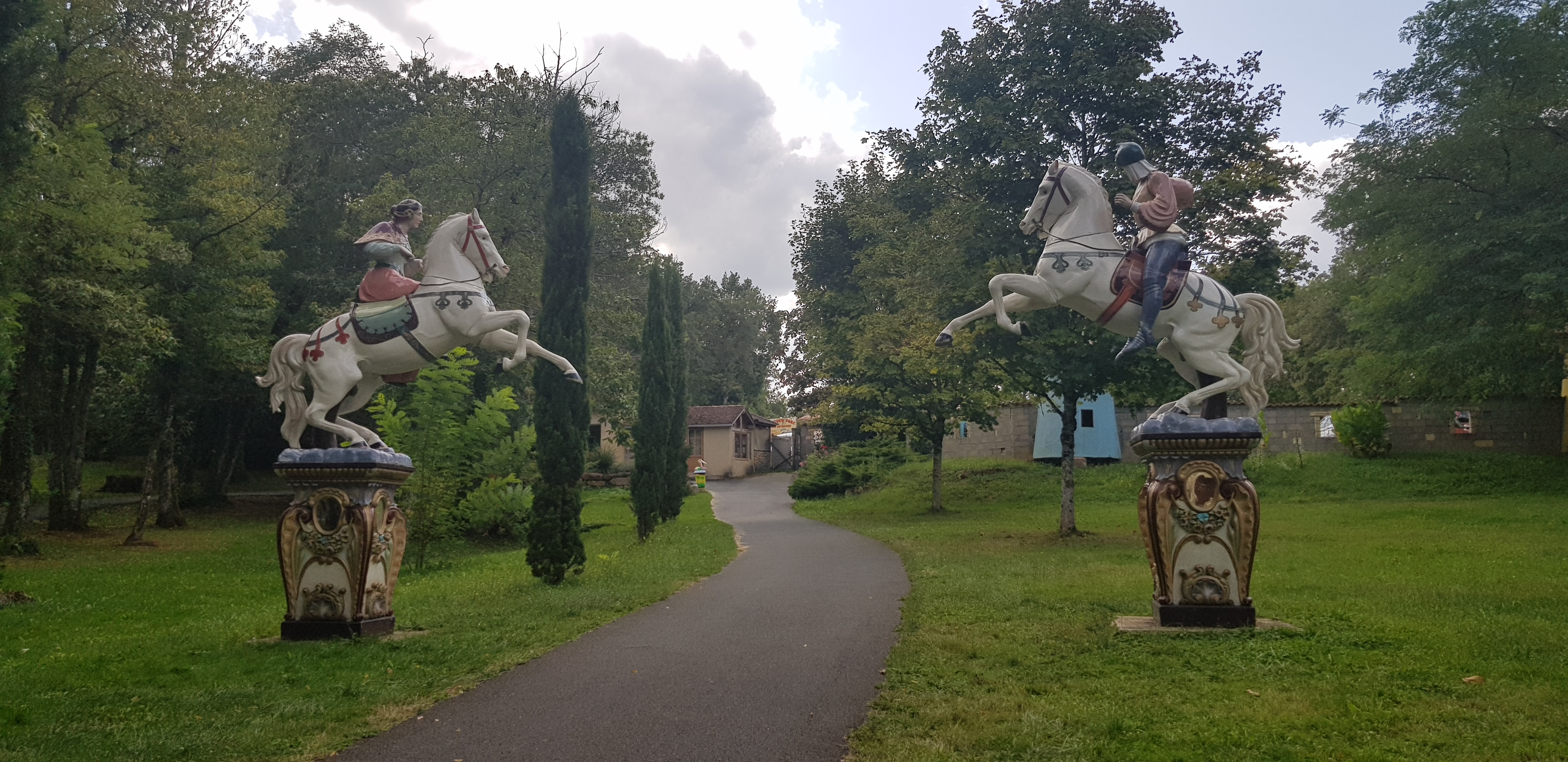 Photo n° 2 de l'avis de Gaelle.a fait le 20/08/2019 à 15:03