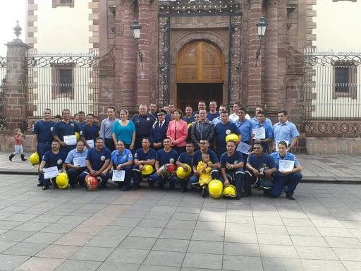 Law Firm «Law Offices of Jessica Dominguez», reviews and photos