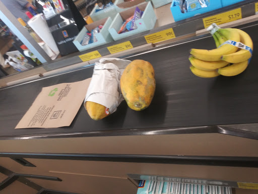 Supermarket «ALDI», reviews and photos, 1349 McFarland Blvd E, Tuscaloosa, AL 35404, USA