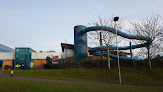 Southglade Leisure Centre