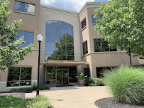 Well Spent Wealth Planning - Photo 3 - Car repair in Cincinnati, OH, Cincinnati