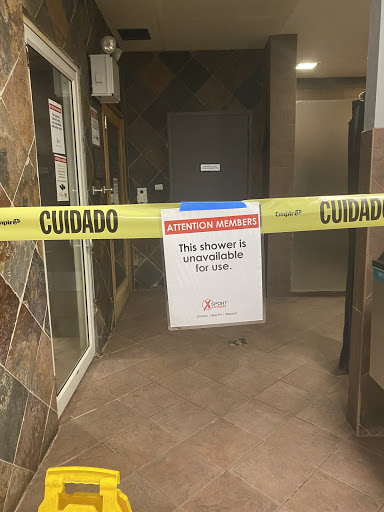 Health Club «XSport Fitness», reviews and photos, 630 Old Country Rd, Garden City, NY 11530, USA