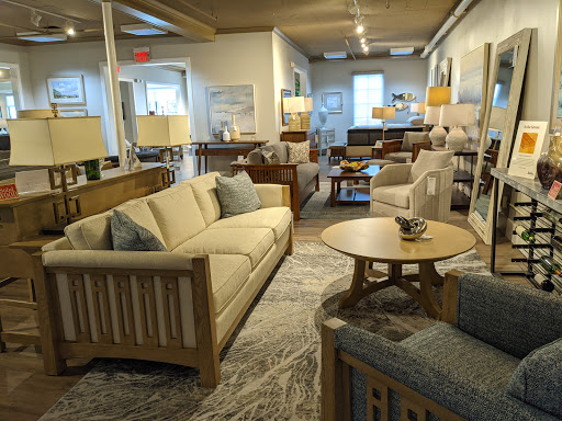 Furniture Store «Willis Furniture», reviews and photos, 4220 Virginia Beach Blvd, Virginia Beach, VA 23452, USA