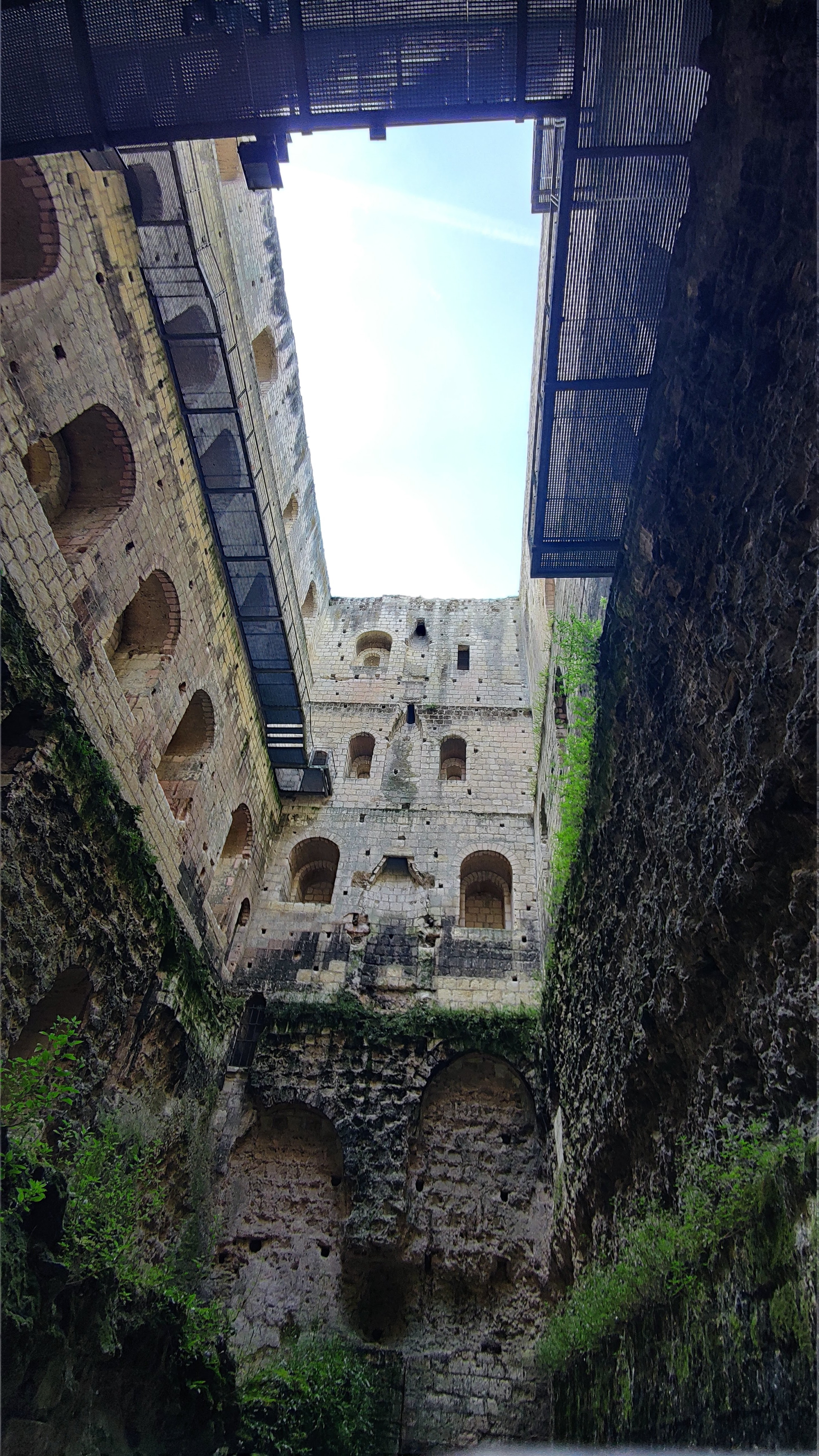 Photo n° 1 de l'avis de meeplemja. fait le 15/08/2021 à 14:53