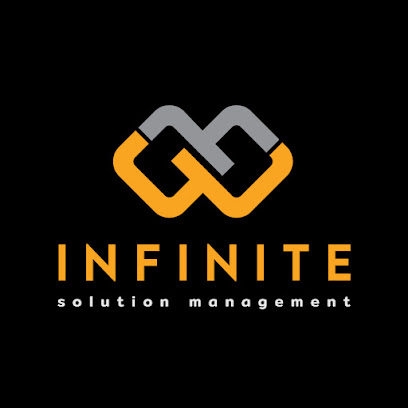 infinite solution management