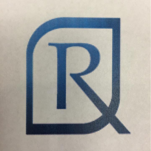 Pharmacy «Rosemont Pharmacy», reviews and photos, 1149 Lancaster Ave # 9, Bryn Mawr, PA 19010, USA