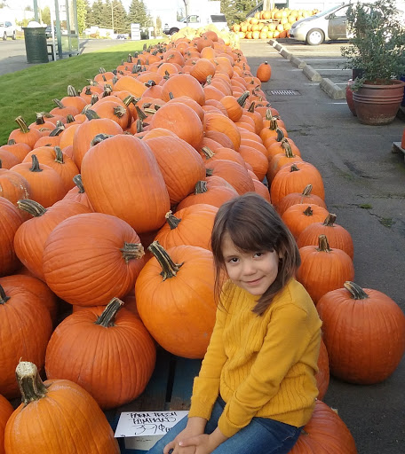 Produce Market «Tacoma Boys», reviews and photos, 5602 6th Ave, Tacoma, WA 98406, USA